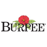Burpee Gardening